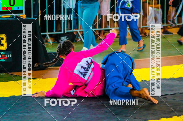 Buy your photos of the eventCopa Desafio Bravus on Fotop
