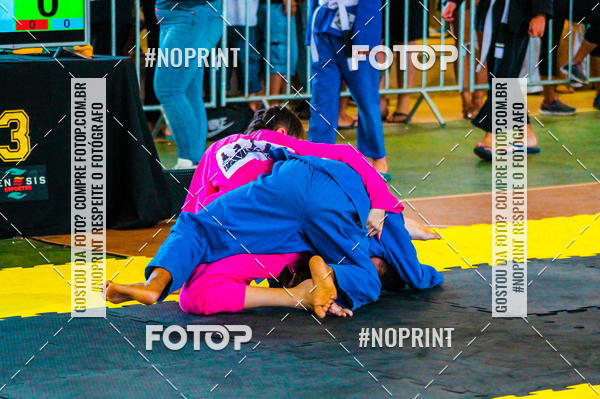 Buy your photos of the eventCopa Desafio Bravus on Fotop