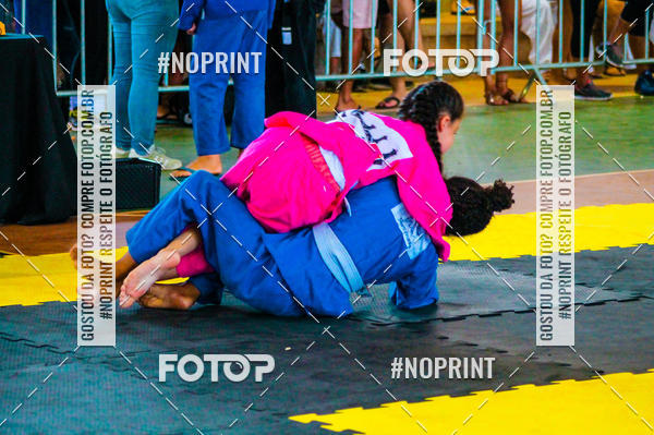 Buy your photos of the eventCopa Desafio Bravus on Fotop