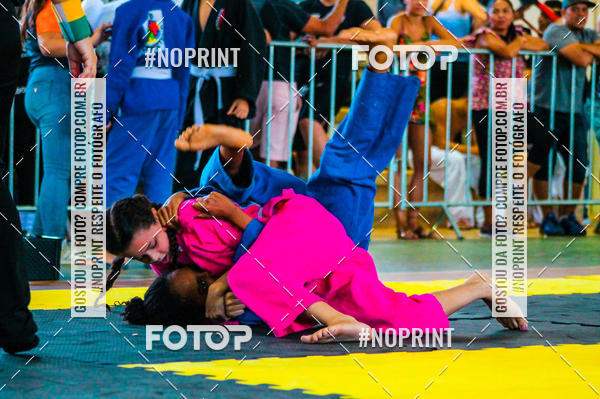 Buy your photos of the eventCopa Desafio Bravus on Fotop