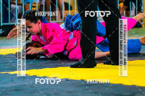 Buy your photos of the eventCopa Desafio Bravus on Fotop