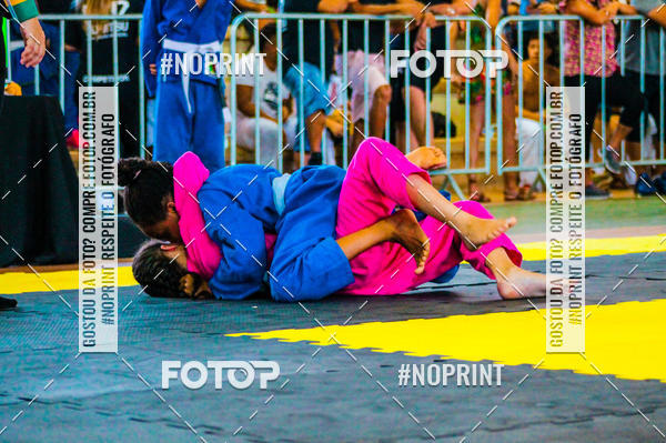 Buy your photos of the eventCopa Desafio Bravus on Fotop