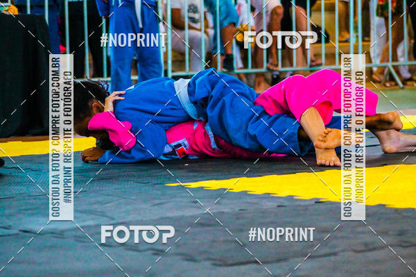 Buy your photos of the eventCopa Desafio Bravus on Fotop