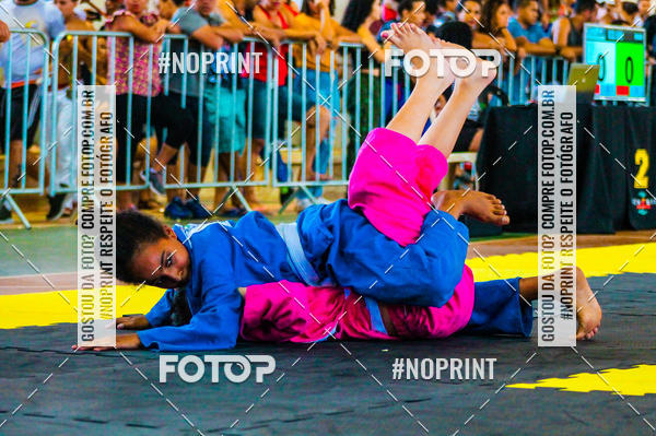 Buy your photos of the eventCopa Desafio Bravus on Fotop