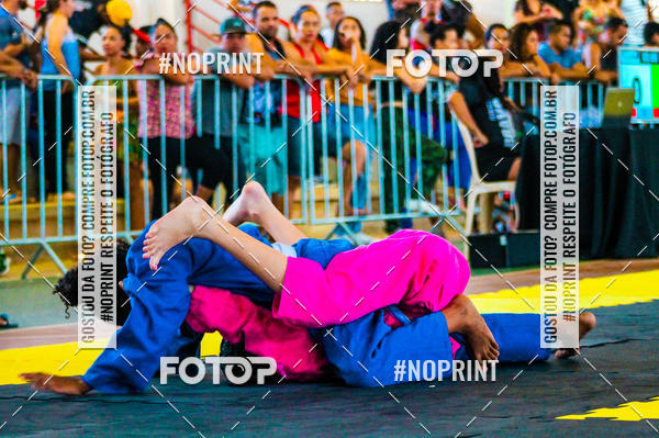 Buy your photos of the eventCopa Desafio Bravus on Fotop