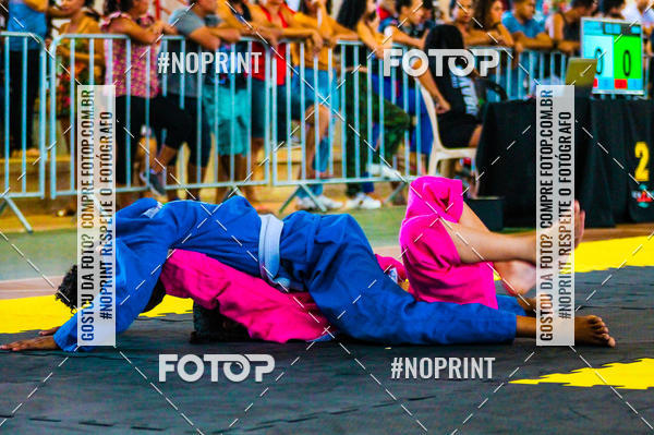 Buy your photos of the eventCopa Desafio Bravus on Fotop