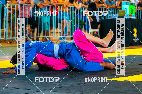 Buy your photos of the eventCopa Desafio Bravus on Fotop