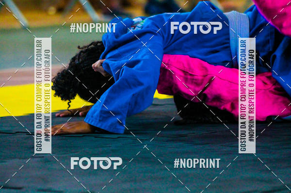 Buy your photos of the eventCopa Desafio Bravus on Fotop