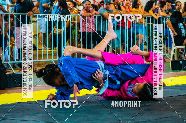 Buy your photos of the eventCopa Desafio Bravus on Fotop