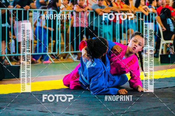 Buy your photos of the eventCopa Desafio Bravus on Fotop