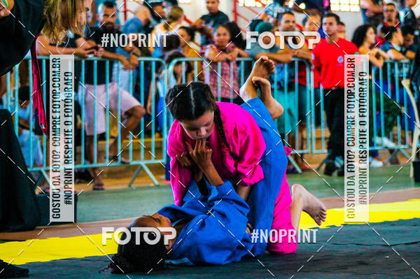 Buy your photos of the eventCopa Desafio Bravus on Fotop