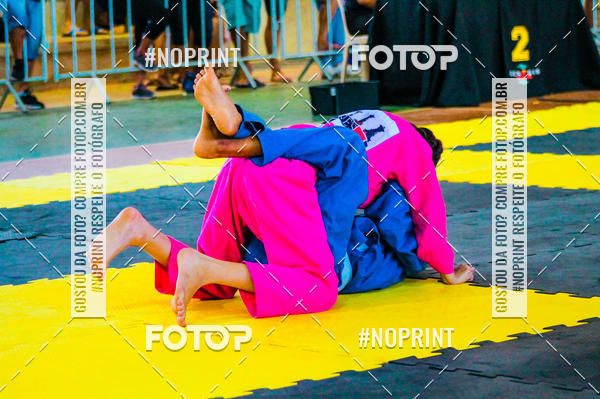 Buy your photos of the eventCopa Desafio Bravus on Fotop