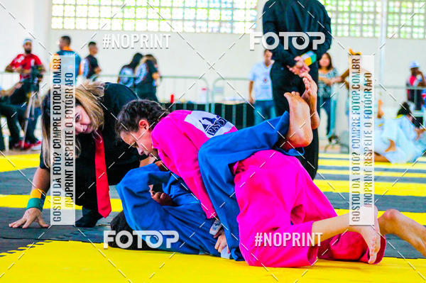 Buy your photos of the eventCopa Desafio Bravus on Fotop