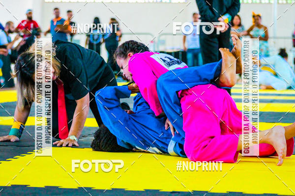 Buy your photos of the eventCopa Desafio Bravus on Fotop