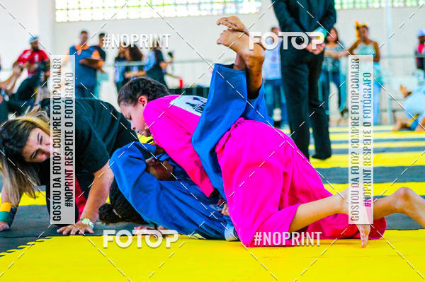 Buy your photos of the eventCopa Desafio Bravus on Fotop