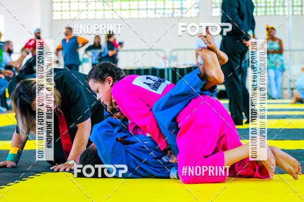 Buy your photos of the eventCopa Desafio Bravus on Fotop