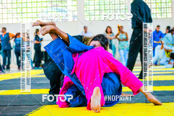 Buy your photos of the eventCopa Desafio Bravus on Fotop