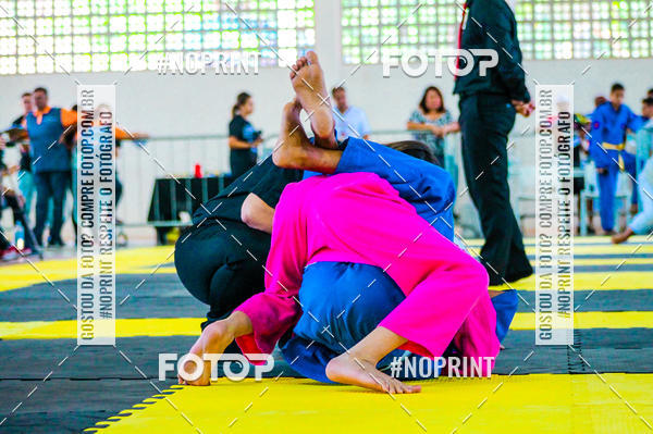 Buy your photos of the eventCopa Desafio Bravus on Fotop
