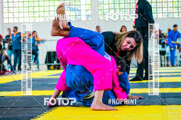 Buy your photos of the eventCopa Desafio Bravus on Fotop