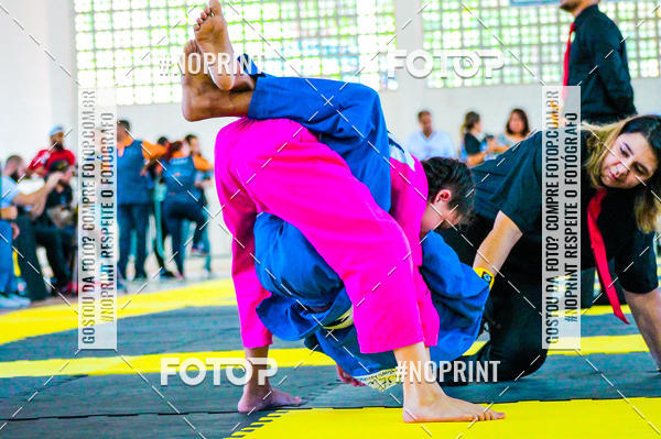 Buy your photos of the eventCopa Desafio Bravus on Fotop