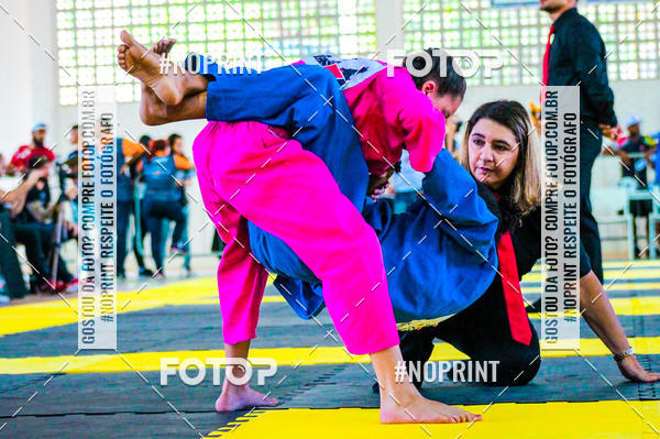 Buy your photos of the eventCopa Desafio Bravus on Fotop