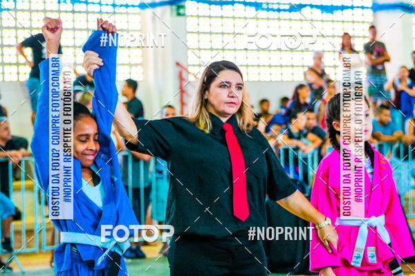 Buy your photos of the eventCopa Desafio Bravus on Fotop