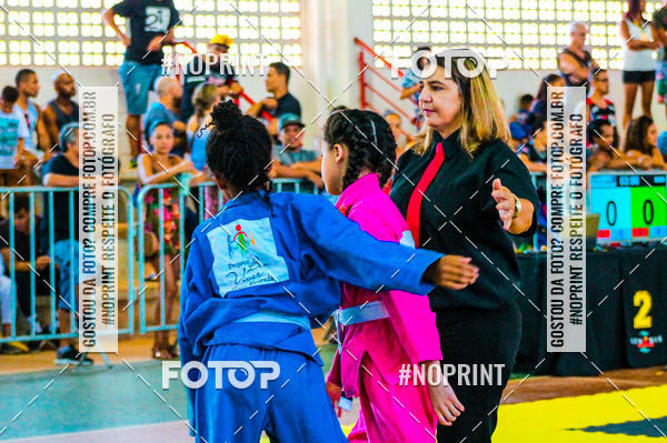 Buy your photos of the eventCopa Desafio Bravus on Fotop