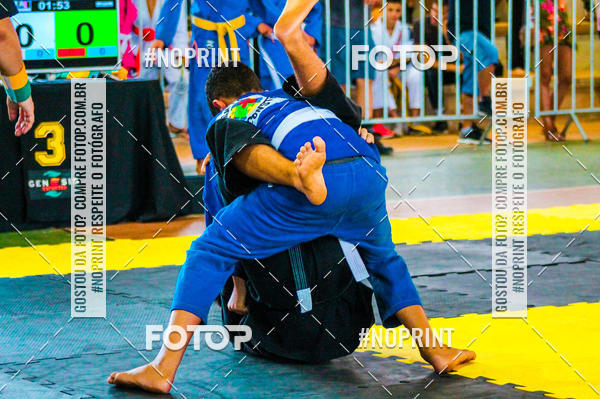 Buy your photos of the eventCopa Desafio Bravus on Fotop