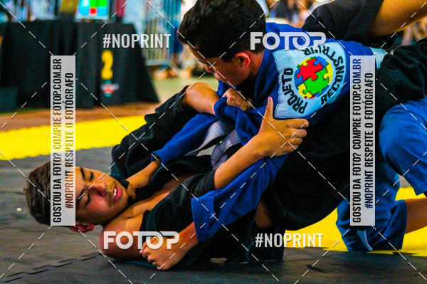 Buy your photos of the eventCopa Desafio Bravus on Fotop