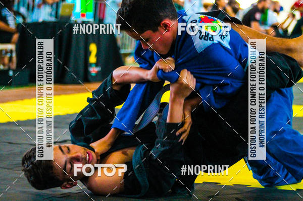 Buy your photos of the eventCopa Desafio Bravus on Fotop