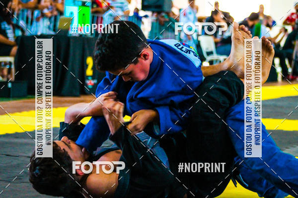 Buy your photos of the eventCopa Desafio Bravus on Fotop