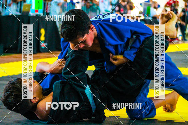 Buy your photos of the eventCopa Desafio Bravus on Fotop