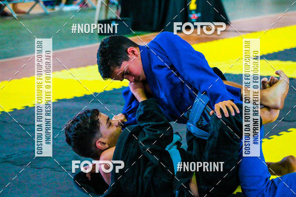 Buy your photos of the eventCopa Desafio Bravus on Fotop