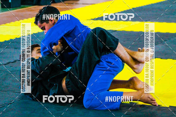 Buy your photos of the eventCopa Desafio Bravus on Fotop