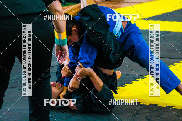 Buy your photos of the eventCopa Desafio Bravus on Fotop