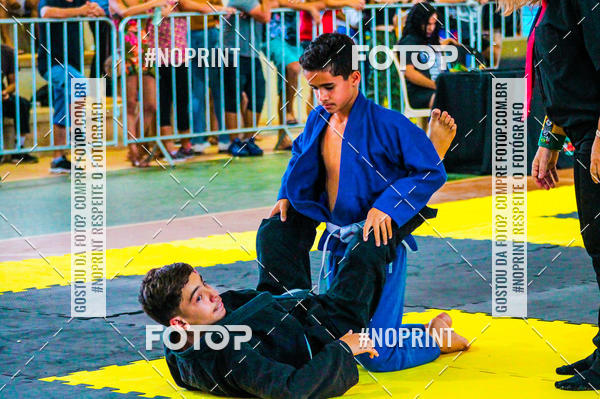 Buy your photos of the eventCopa Desafio Bravus on Fotop