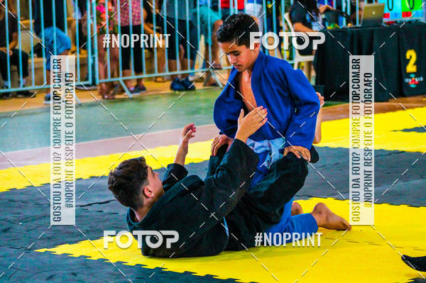 Buy your photos of the eventCopa Desafio Bravus on Fotop