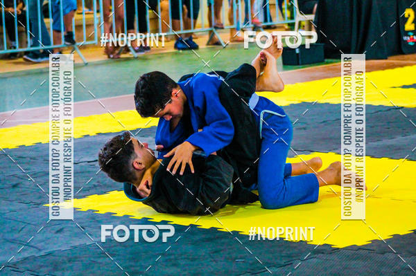 Buy your photos of the eventCopa Desafio Bravus on Fotop