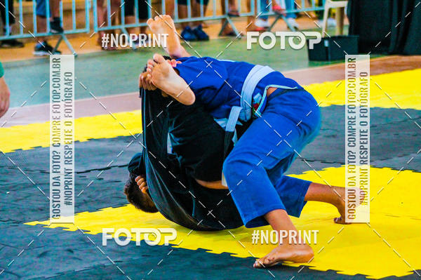 Buy your photos of the eventCopa Desafio Bravus on Fotop