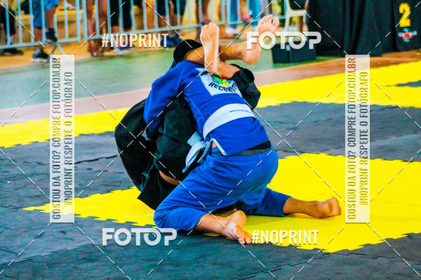 Buy your photos of the eventCopa Desafio Bravus on Fotop