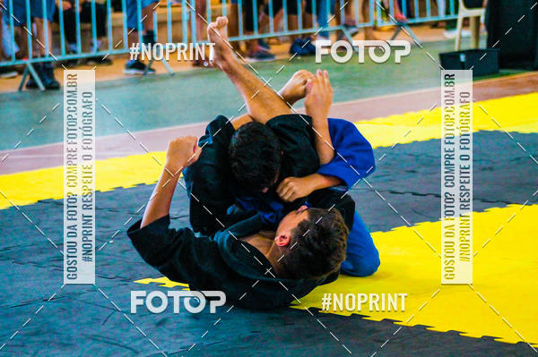 Buy your photos of the eventCopa Desafio Bravus on Fotop
