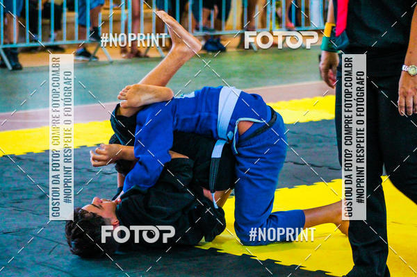 Buy your photos of the eventCopa Desafio Bravus on Fotop