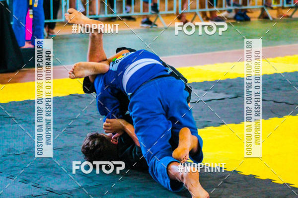 Buy your photos of the eventCopa Desafio Bravus on Fotop