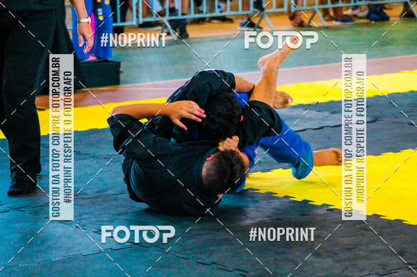 Buy your photos of the eventCopa Desafio Bravus on Fotop