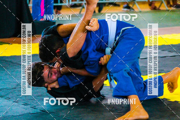 Buy your photos of the eventCopa Desafio Bravus on Fotop