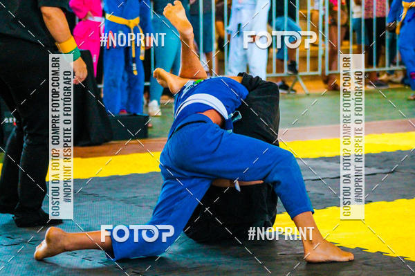 Buy your photos of the eventCopa Desafio Bravus on Fotop