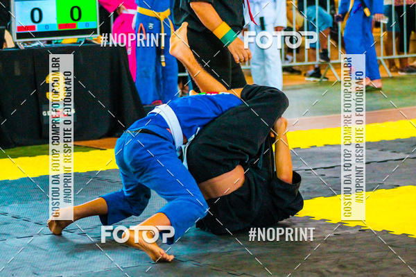 Buy your photos of the eventCopa Desafio Bravus on Fotop