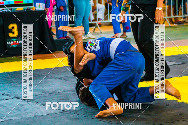 Buy your photos of the eventCopa Desafio Bravus on Fotop