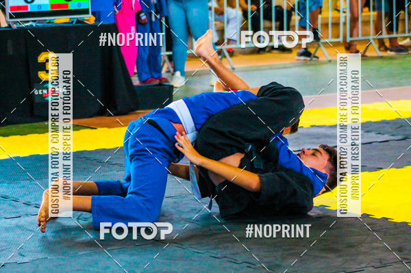 Buy your photos of the eventCopa Desafio Bravus on Fotop