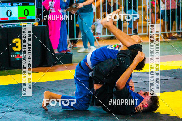 Buy your photos of the eventCopa Desafio Bravus on Fotop